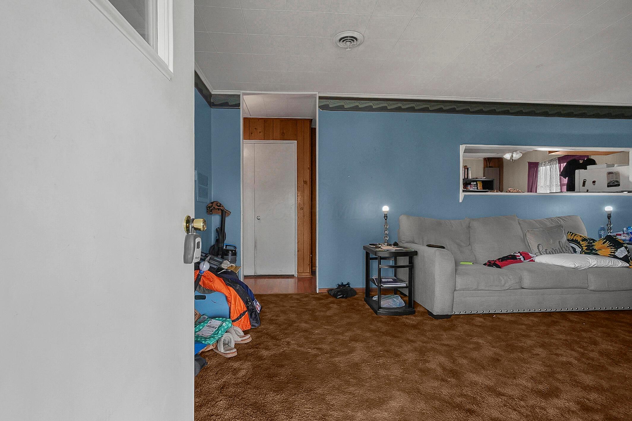 148 Griner Avenue, Circleville, Ohio image 11
