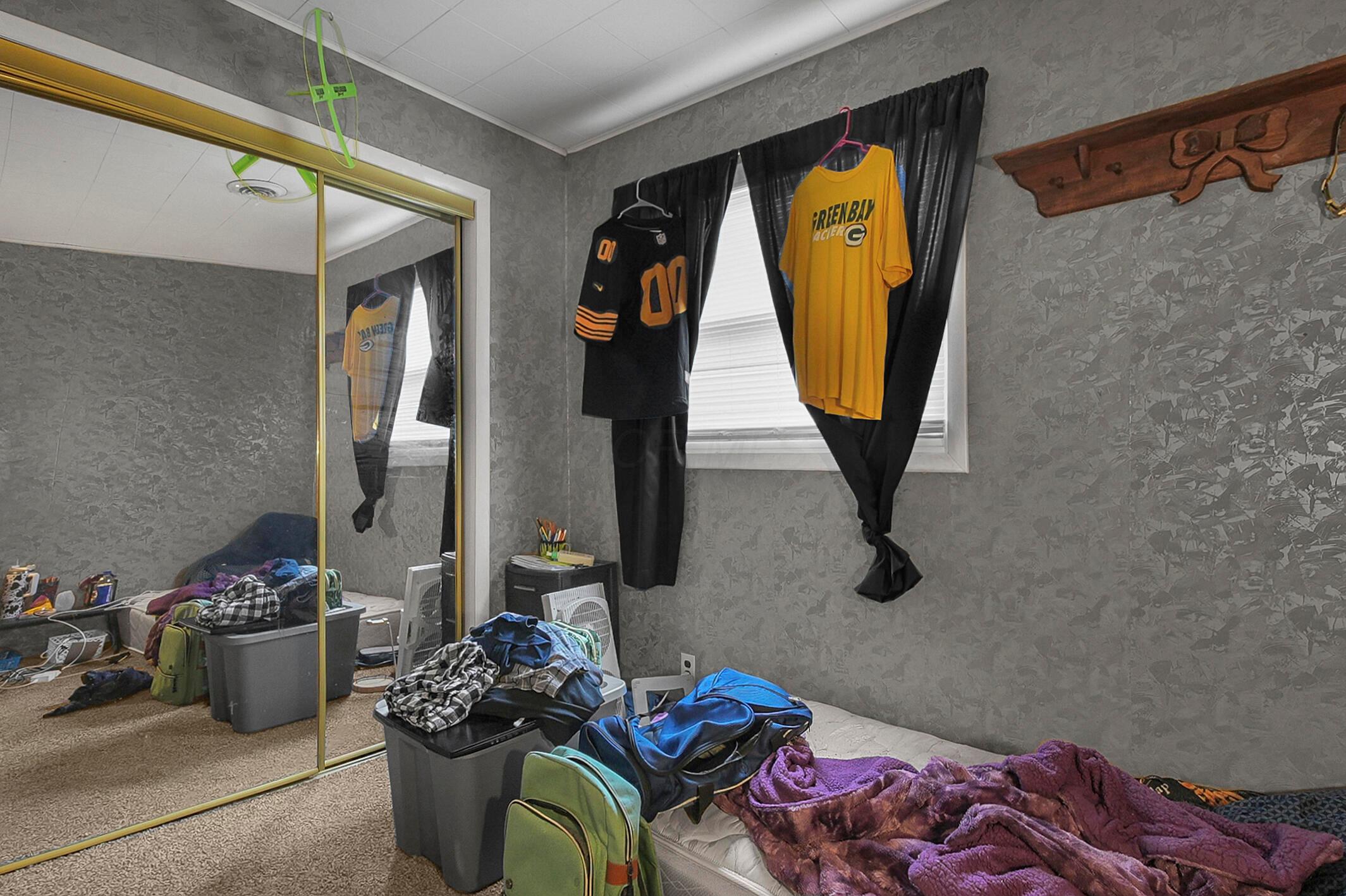148 Griner Avenue, Circleville, Ohio image 30