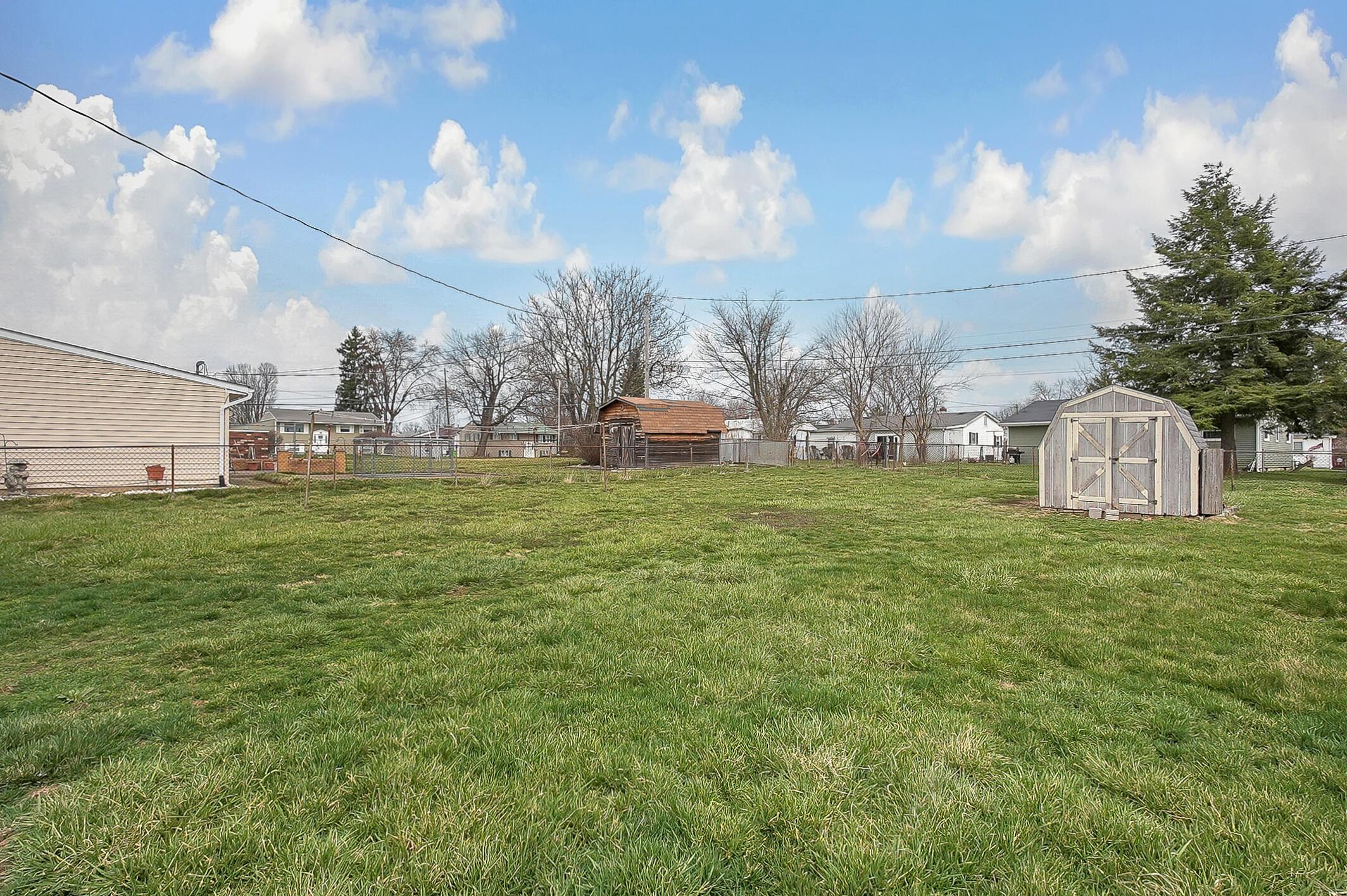 148 Griner Avenue, Circleville, Ohio image 4