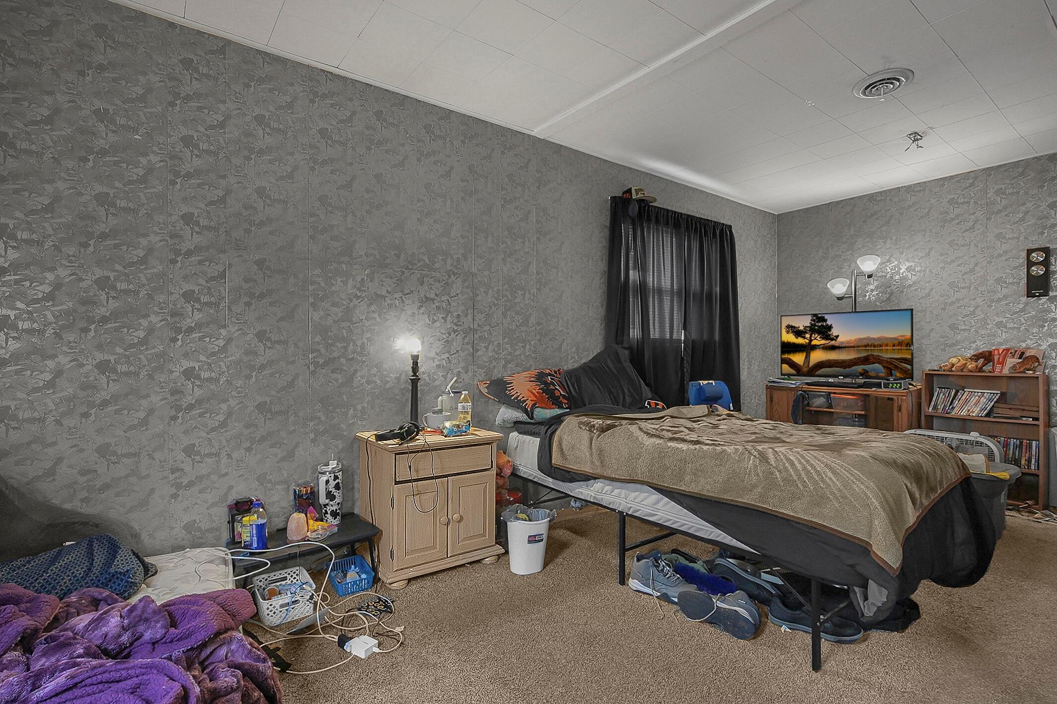 148 Griner Avenue, Circleville, Ohio image 31