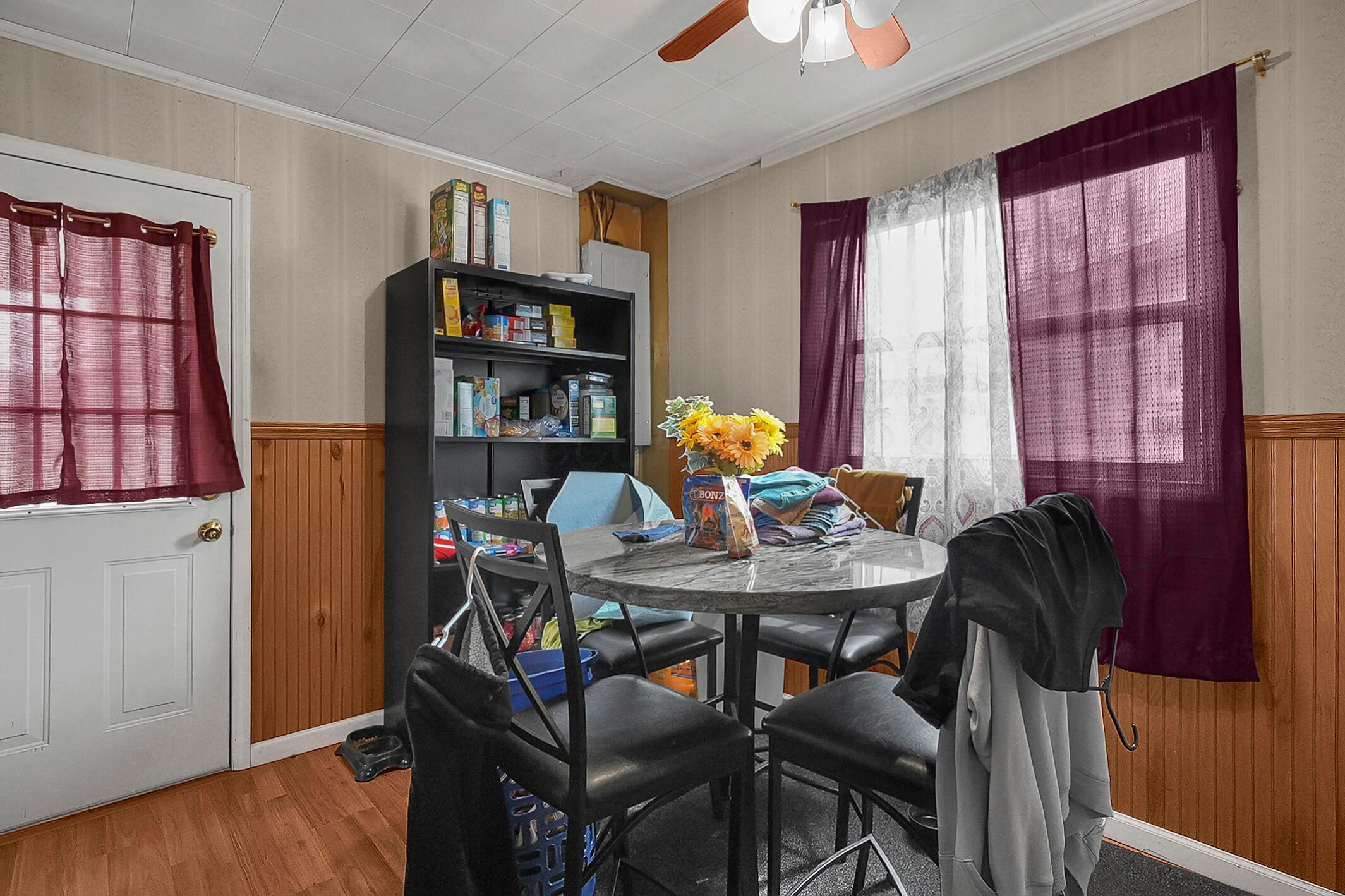 148 Griner Avenue, Circleville, Ohio image 27