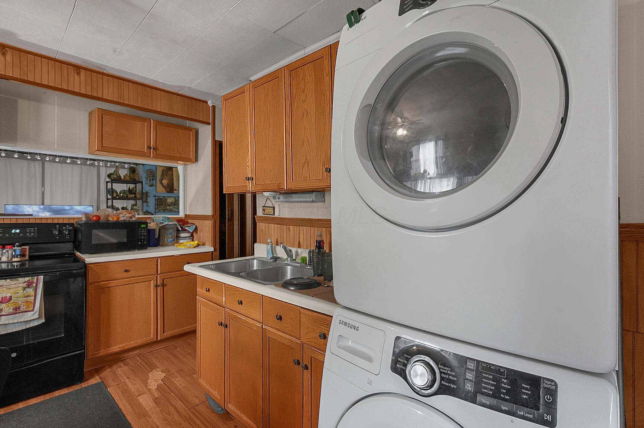 148 Griner Avenue, Circleville, Ohio image 22