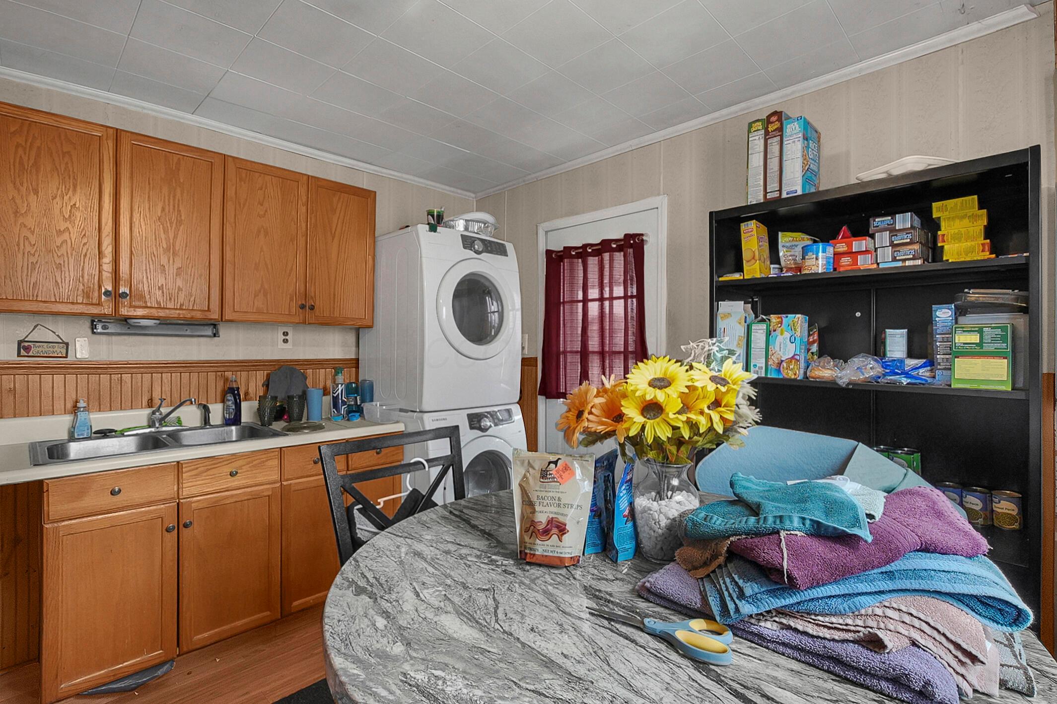 148 Griner Avenue, Circleville, Ohio image 21