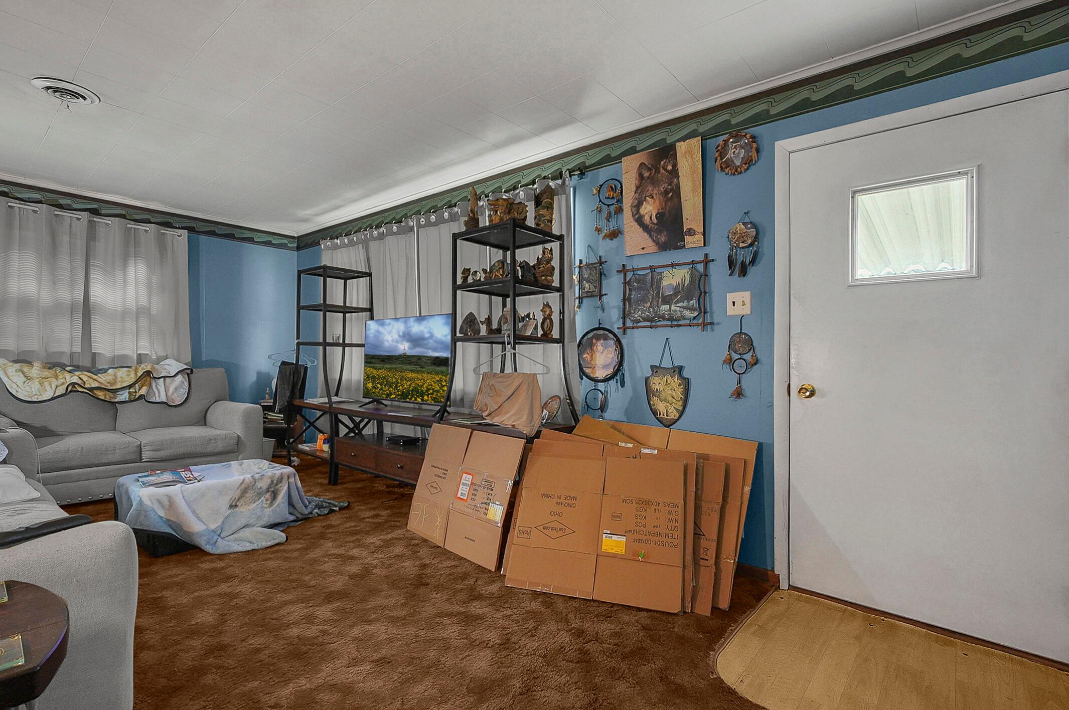 148 Griner Avenue, Circleville, Ohio image 15
