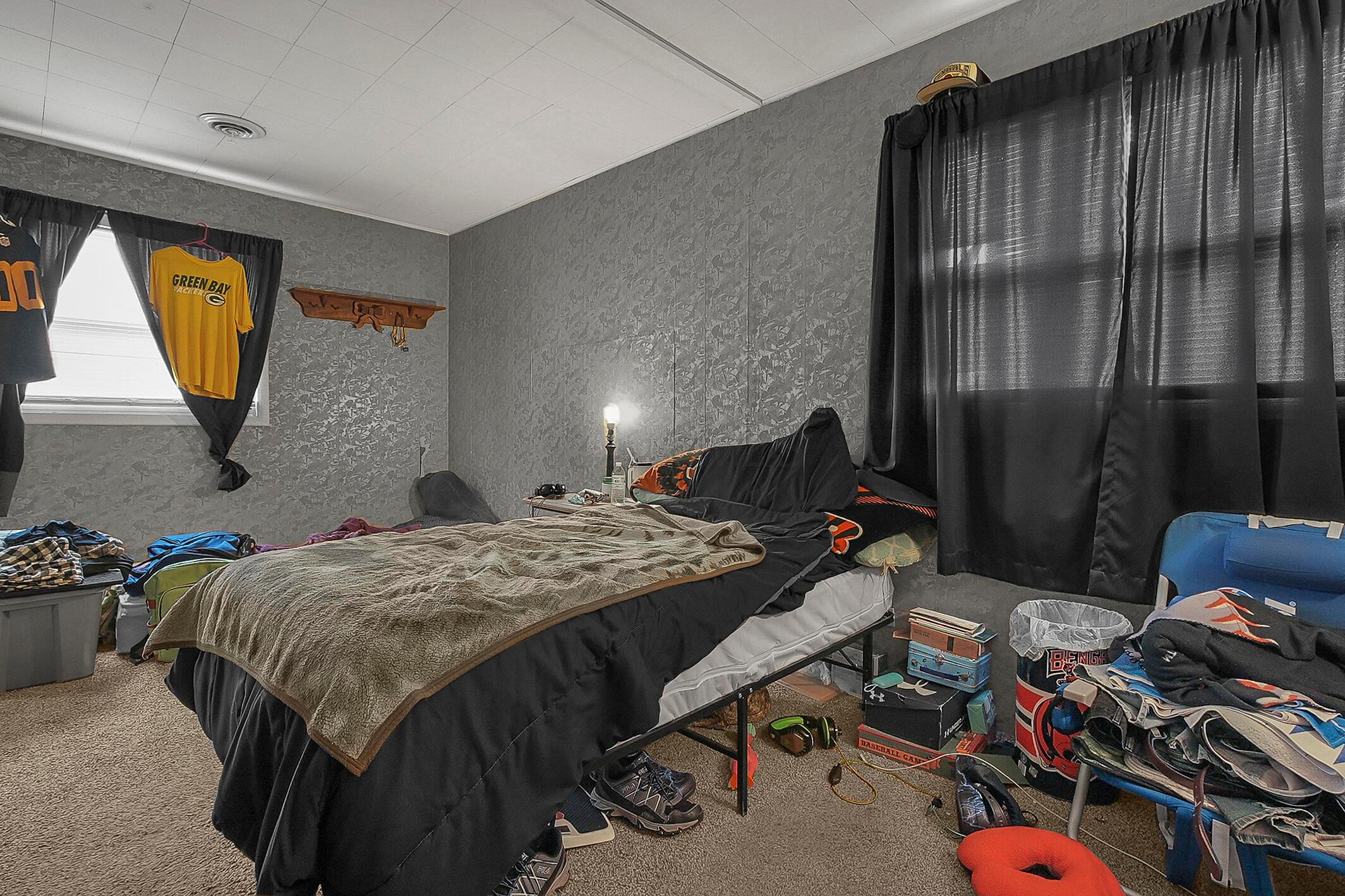 148 Griner Avenue, Circleville, Ohio image 28