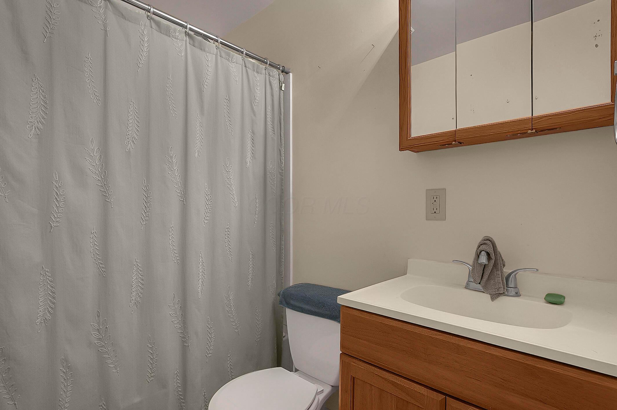 148 Griner Avenue, Circleville, Ohio image 16