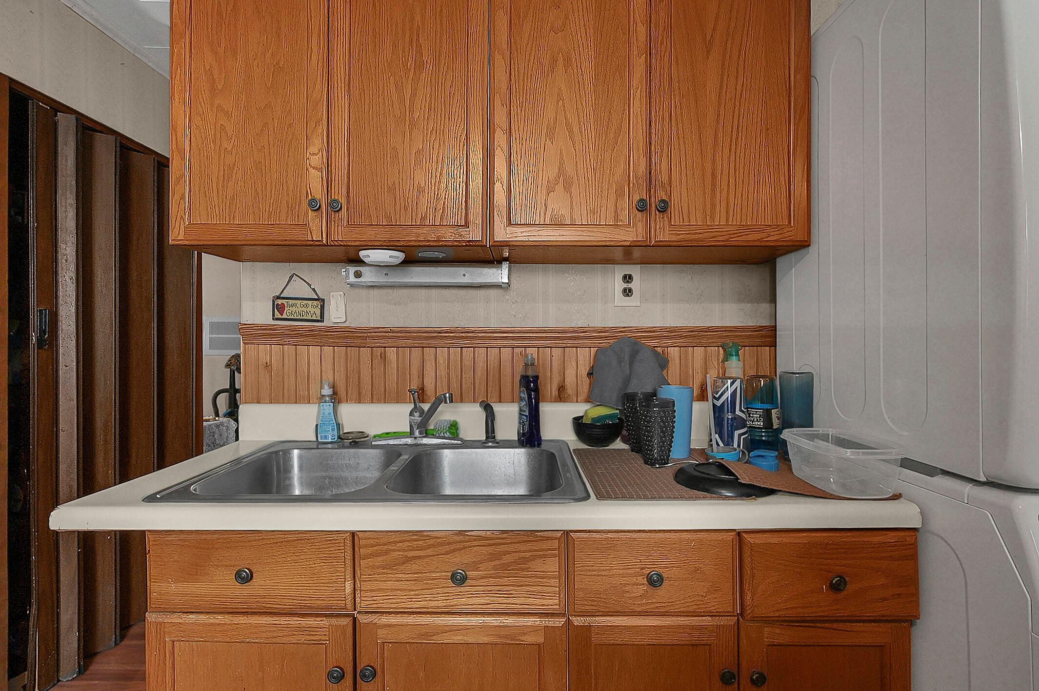 148 Griner Avenue, Circleville, Ohio image 25