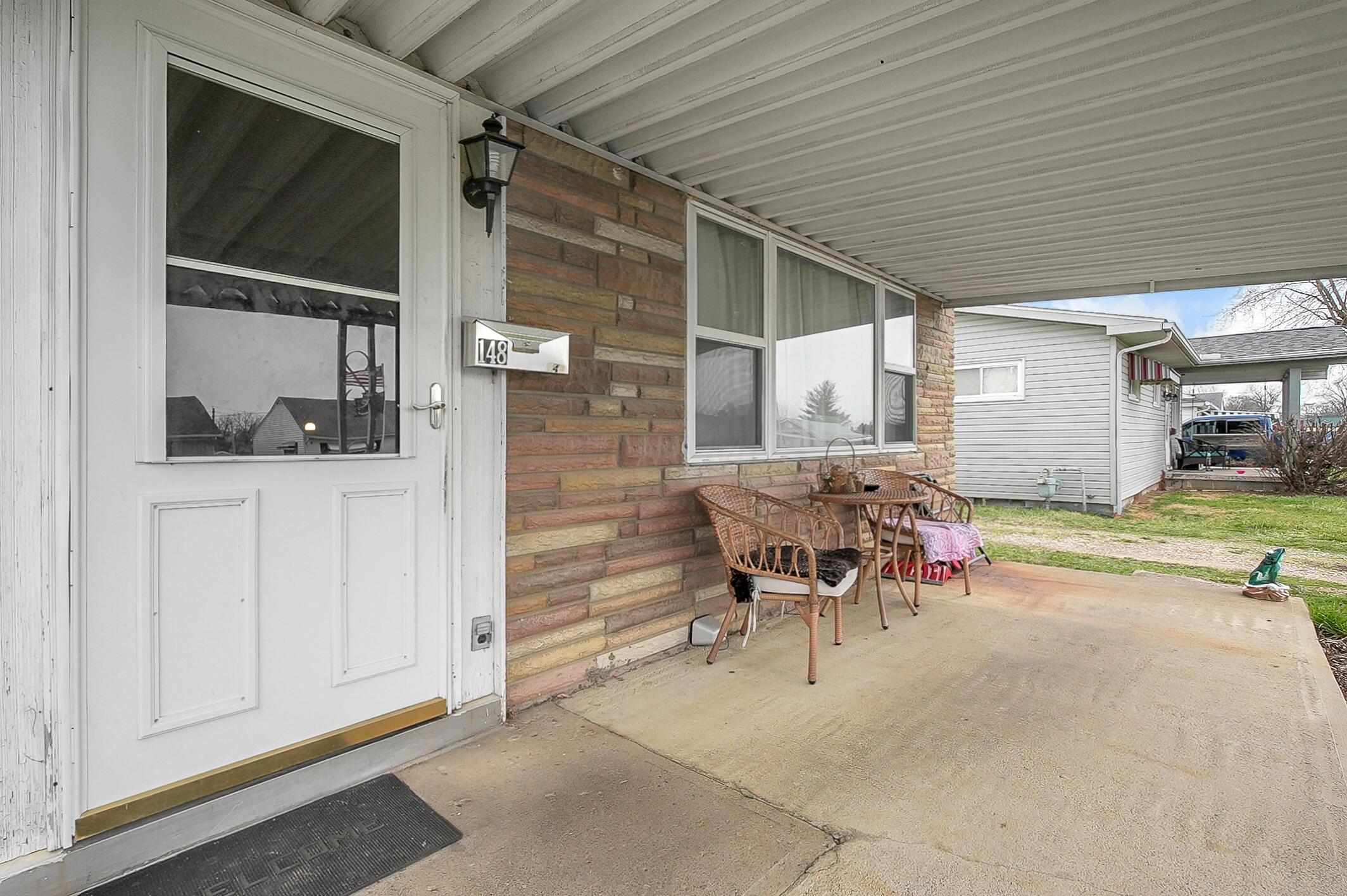 148 Griner Avenue, Circleville, Ohio image 10
