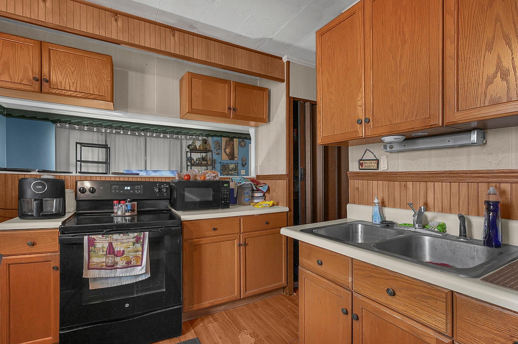 148 Griner Avenue, Circleville, Ohio image 23