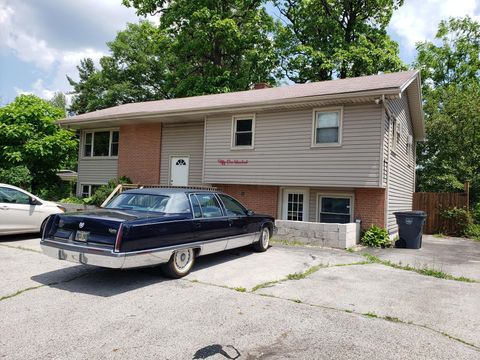 Single Family Residence in Columbus OH 5100 Cleveland Avenue.jpg