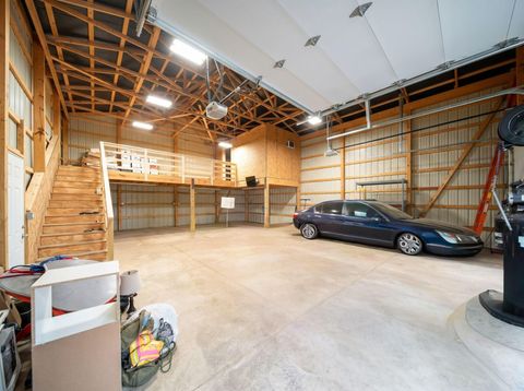 Tiny photo for 200 W Main Street, Waldo, OH 43356 (MLS # 226013617)