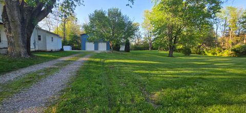Tiny photo for 200 W Main Street, Waldo, OH 43356 (MLS # 226013617)