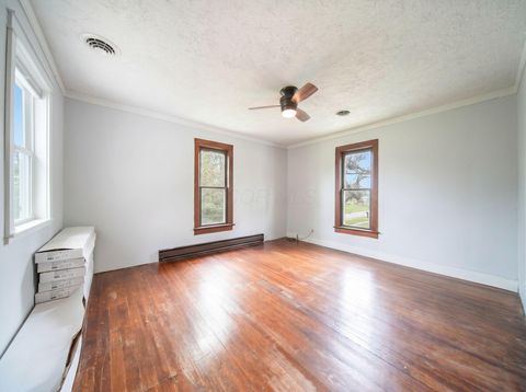 Tiny photo for 200 W Main Street, Waldo, OH 43356 (MLS # 226013617)