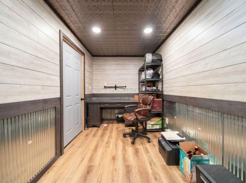 Tiny photo for 200 W Main Street, Waldo, OH 43356 (MLS # 226013617)
