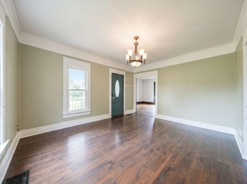 Tiny photo for 200 W Main Street, Waldo, OH 43356 (MLS # 226013617)