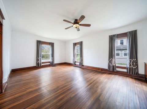 Tiny photo for 200 W Main Street, Waldo, OH 43356 (MLS # 226013617)