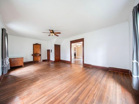Tiny photo for 200 W Main Street, Waldo, OH 43356 (MLS # 226013617)
