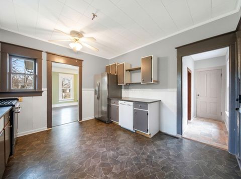 Tiny photo for 200 W Main Street, Waldo, OH 43356 (MLS # 226013617)