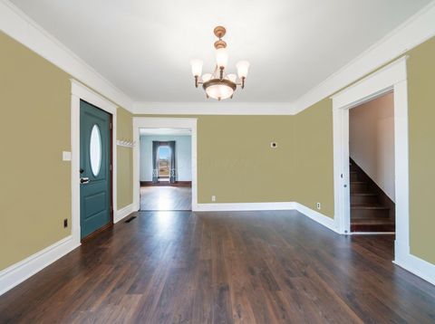 Tiny photo for 200 W Main Street, Waldo, OH 43356 (MLS # 226013617)
