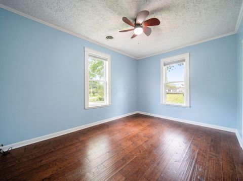Tiny photo for 200 W Main Street, Waldo, OH 43356 (MLS # 226013617)