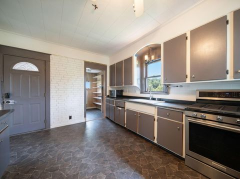 Tiny photo for 200 W Main Street, Waldo, OH 43356 (MLS # 226013617)
