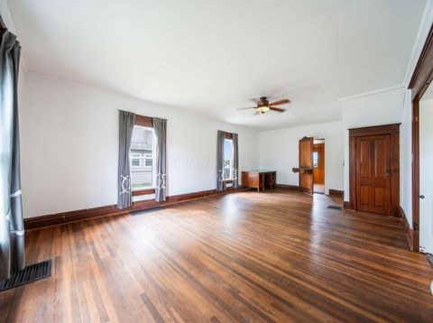 Tiny photo for 200 W Main Street, Waldo, OH 43356 (MLS # 226013617)