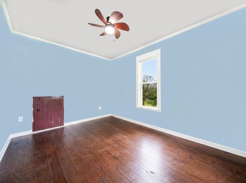 Tiny photo for 200 W Main Street, Waldo, OH 43356 (MLS # 226013617)