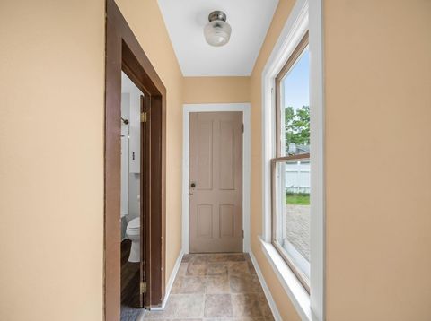 Tiny photo for 200 W Main Street, Waldo, OH 43356 (MLS # 226013617)