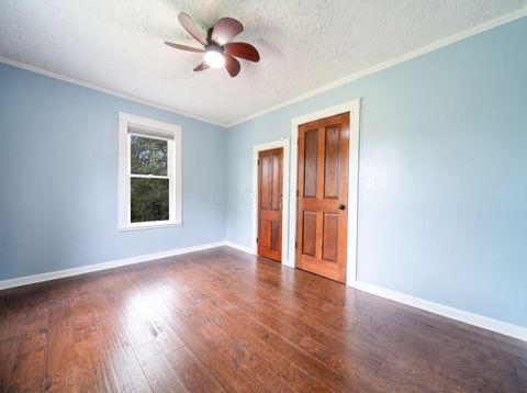 Tiny photo for 200 W Main Street, Waldo, OH 43356 (MLS # 226013617)