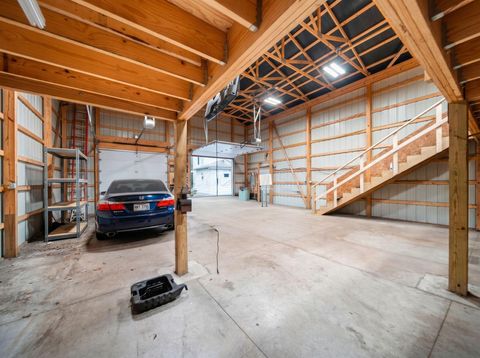 Tiny photo for 200 W Main Street, Waldo, OH 43356 (MLS # 226013617)