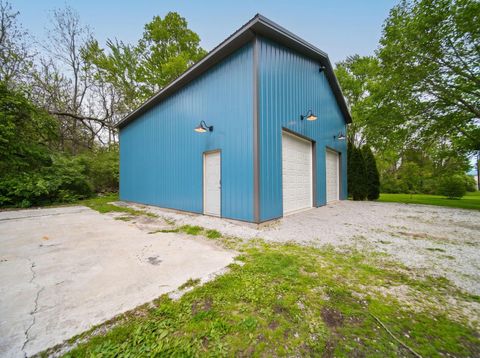 Tiny photo for 200 W Main Street, Waldo, OH 43356 (MLS # 226013617)