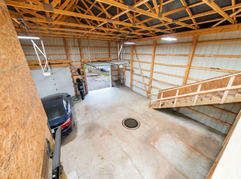 Tiny photo for 200 W Main Street, Waldo, OH 43356 (MLS # 226013617)