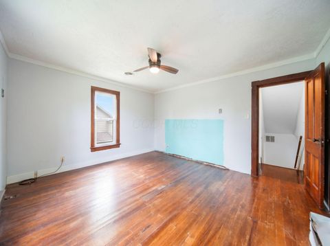 Tiny photo for 200 W Main Street, Waldo, OH 43356 (MLS # 226013617)