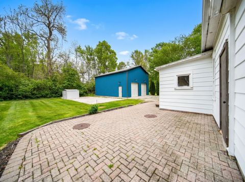 Tiny photo for 200 W Main Street, Waldo, OH 43356 (MLS # 226013617)