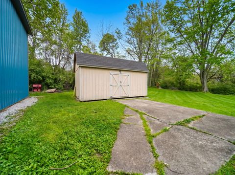 Tiny photo for 200 W Main Street, Waldo, OH 43356 (MLS # 226013617)