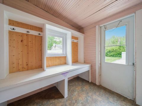 Tiny photo for 200 W Main Street, Waldo, OH 43356 (MLS # 226013617)