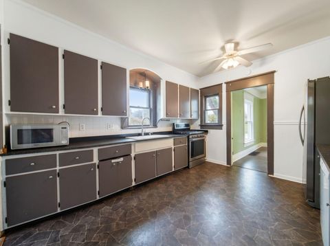 Tiny photo for 200 W Main Street, Waldo, OH 43356 (MLS # 226013617)