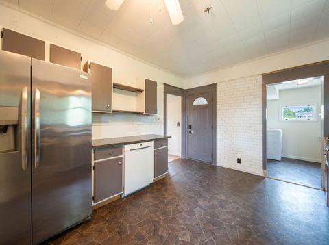 Tiny photo for 200 W Main Street, Waldo, OH 43356 (MLS # 226013617)