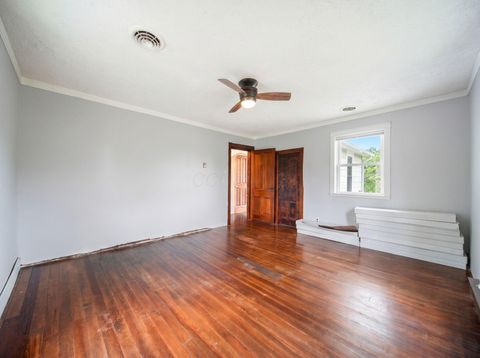 Tiny photo for 200 W Main Street, Waldo, OH 43356 (MLS # 226013617)