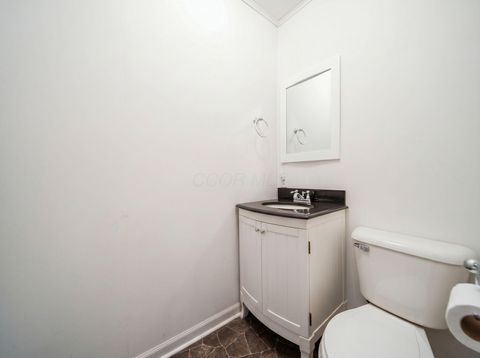 Tiny photo for 200 W Main Street, Waldo, OH 43356 (MLS # 226013617)