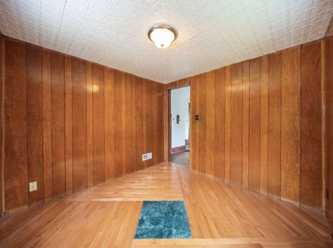 Tiny photo for 200 W Main Street, Waldo, OH 43356 (MLS # 226013617)