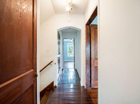 Tiny photo for 200 W Main Street, Waldo, OH 43356 (MLS # 226013617)