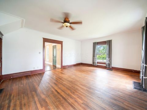 Tiny photo for 200 W Main Street, Waldo, OH 43356 (MLS # 226013617)
