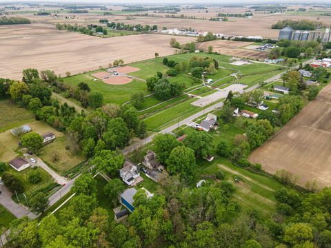 Tiny photo for 200 W Main Street, Waldo, OH 43356 (MLS # 226013617)