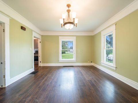Tiny photo for 200 W Main Street, Waldo, OH 43356 (MLS # 226013617)