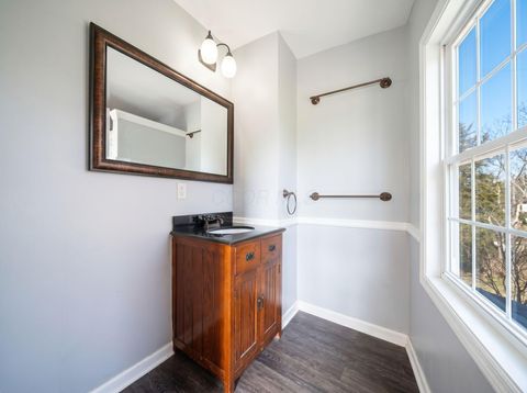 Tiny photo for 200 W Main Street, Waldo, OH 43356 (MLS # 226013617)