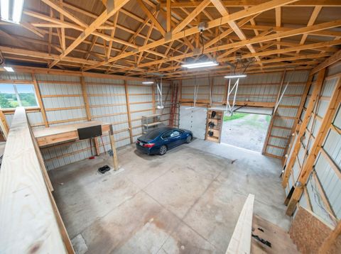 Tiny photo for 200 W Main Street, Waldo, OH 43356 (MLS # 226013617)