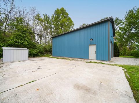 Tiny photo for 200 W Main Street, Waldo, OH 43356 (MLS # 226013617)
