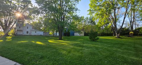 Tiny photo for 200 W Main Street, Waldo, OH 43356 (MLS # 226013617)
