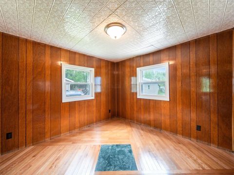 Tiny photo for 200 W Main Street, Waldo, OH 43356 (MLS # 226013617)